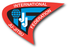 JJIF-LOGO