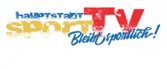 Hauptstadt.TV