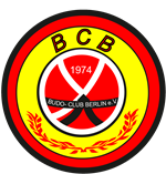 logoBCB