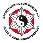 lotos-logo