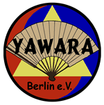 yawara-logo-tranz_abgetoent