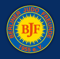 BJF