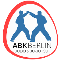 Logo-ABK