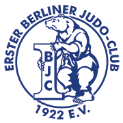 Logo-EBJC